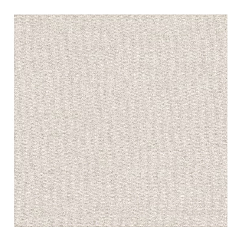 TAILOR BONE 59,6X150 - PORCELANOSA 100337329 PORCELANOSA  - 1