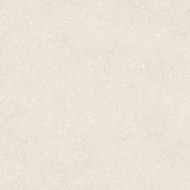 TERRA BONE 59,6X150 - PORCELANOSA 100347989 PORCELANOSA  - 1