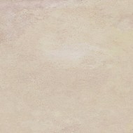 NEWPORT NATURAL L 59,6X59,6 - PORCELANOSA 100324748 PORCELANOSA  - 1