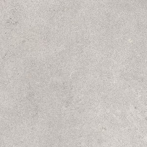 SAVANNAH ACERO 59,6X150 - PORCELANOSA 100330310 PORCELANOSA  - 1