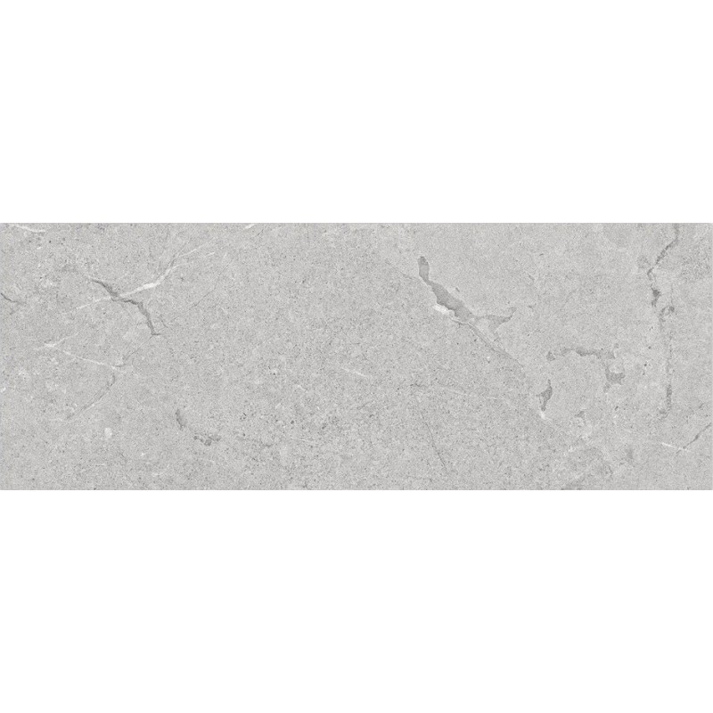LUCERNA ACERO L 59,6X59,6 - PORCELANOSA 100320266 PORCELANOSA  - 1