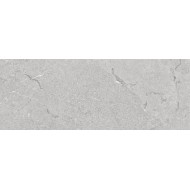 LUCERNA ACERO L 59,6X59,6 - PORCELANOSA 100320266 PORCELANOSA  - 1
