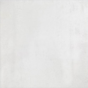 METROPOLITAN NATURE CALIZA L 59,6X59,6 - PORCELANOSA 100325196 PORCELANOSA  - 1