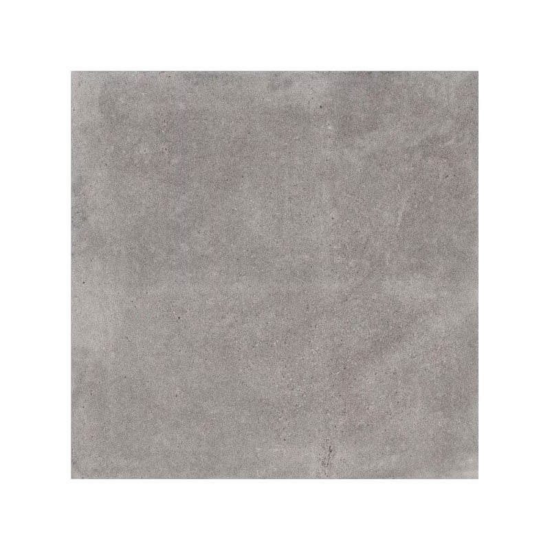BOTTEGA ACERO  R10  L 80X80 - PORCELANOSA 100348395 PORCELANOSA  - 1