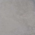 BERNA ACERO ANTISLIP  20MM  59,6X59,6 - PORCELANOSA 100297788 PORCELANOSA  - 1