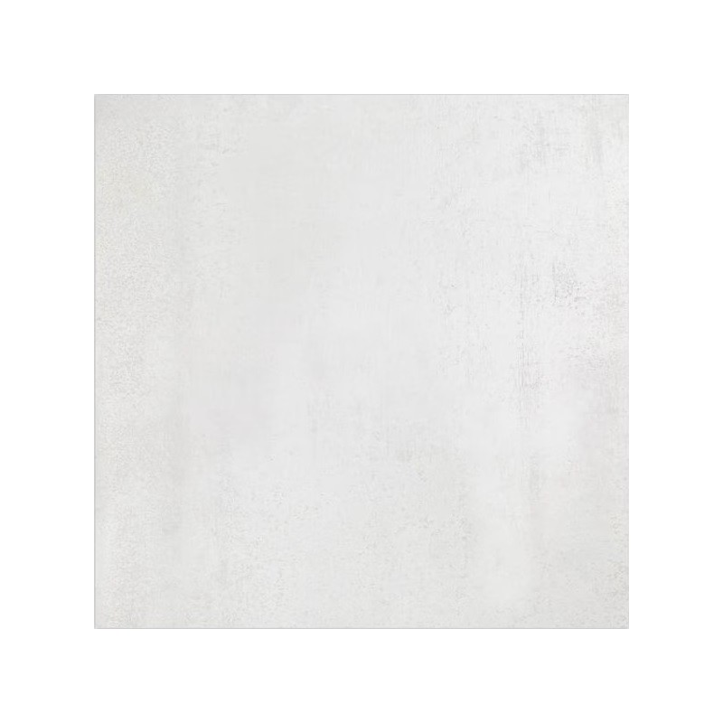 METROPOLITAN CALIZA L 80X80 - PORCELANOSA 100323058 PORCELANOSA  - 1