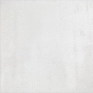 METROPOLITAN CALIZA L 80X80 - PORCELANOSA 100323058 PORCELANOSA  - 1