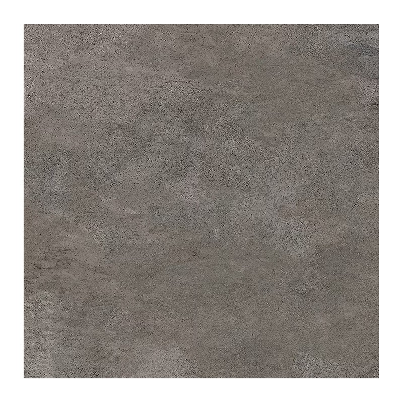 NEWPORT DARK GRAY ANTISLIP L 59,6X59,6 - PORCELANOSA 100325667 PORCELANOSA  - 1
