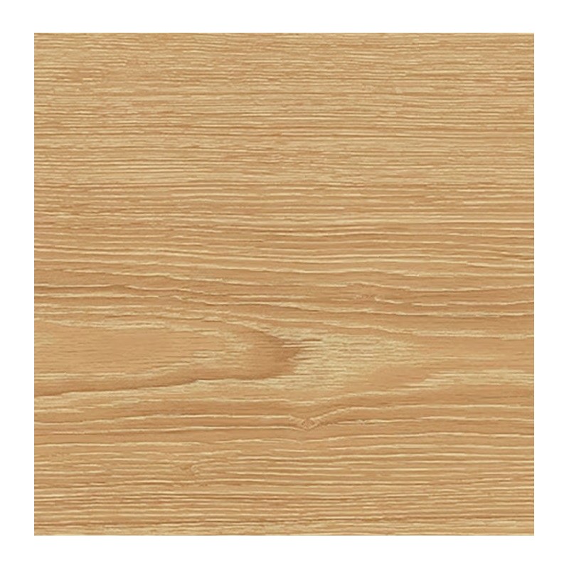 MINNESOTA HONEY 23X150 - PORCELANOSA 100339716 PORCELANOSA  - 1