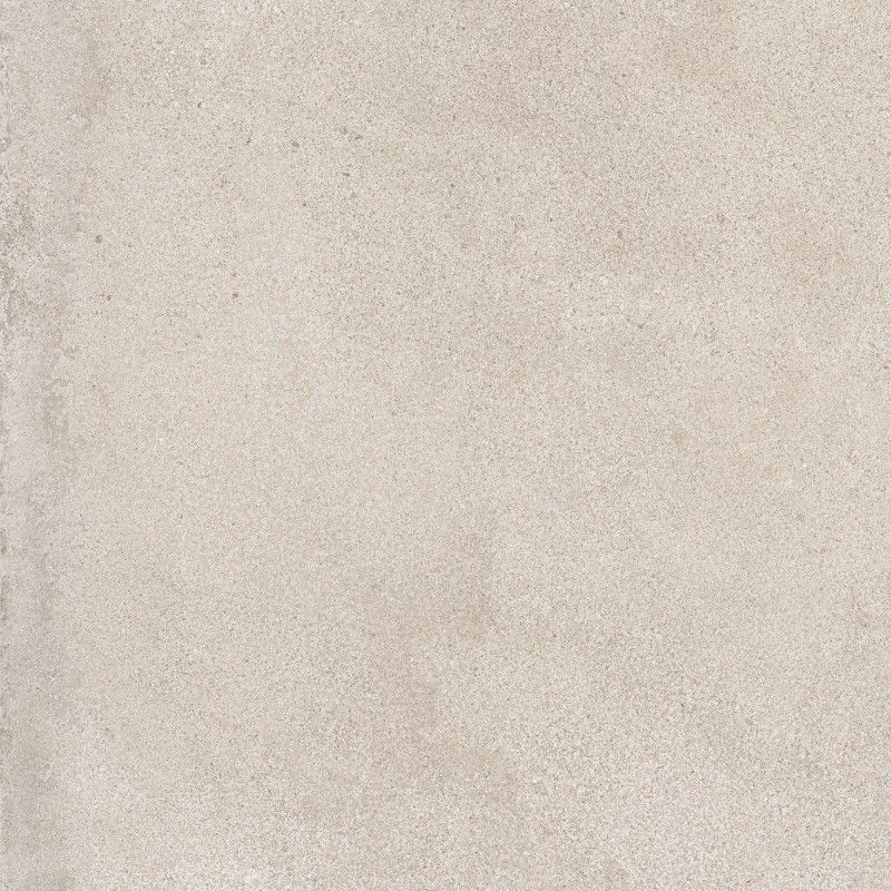 DIJON AFRICAN STONE DJ 01  STRUCTURED SQ 120 60X120 20MM - MIRAGE BOV5 MIRAGE - 1