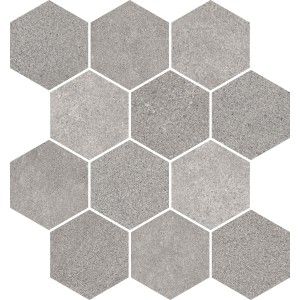 DIJON COMMARIN DJ 02  BROSSÉ EXa29,8X34,4 - MIRAGE BRU6 MIRAGE - 1