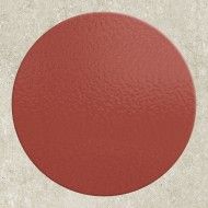 EMPORIO 225 MIX  SIXTIES CORAL 15X15 - MIRAGE BTF5 MIRAGE - 1