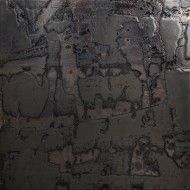 EMPORIO 225 MIX  RAKU RIKYU 60X120 - MIRAGE BTF9 MIRAGE - 1