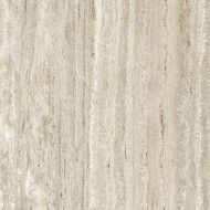 ELYSIAN TRAVERTINO LIGHT  EY  07 BROSSÉ 162X324 12MM STUOIATO - MIRAGE BWB9 MIRAGE - 1