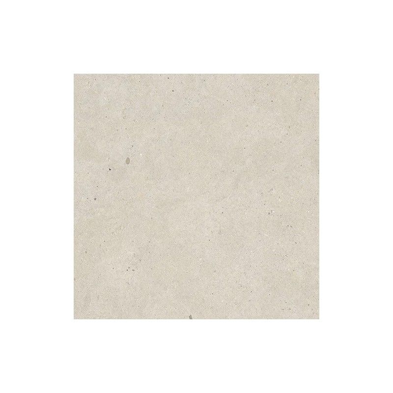ELYSIAN BEIGE CATALAN EY  03 BROSSÉ 162X324 12MM STUOIATO - MIRAGE BWG3 MIRAGE - 1
