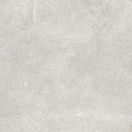 GLOCAL CLEAR GC01  BROSSÉ 162X324 12MM STUOIATO - MIRAGE BWG4 MIRAGE - 1