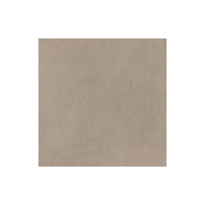 GLOCAL SUGAR GC 07  GEBUERSTET  162X324 12MM STUOIATO - MIRAGE BWG7 MIRAGE - 1