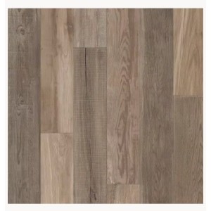 GYLIANE HORSE GY 03   BRUSHED SQ 20X120 9MM - MIRAGE BWR8 MIRAGE - 1