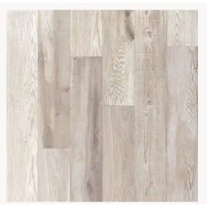 GYLIANE INCENSE GY 01  BRUSHED SQ 20X180 9,5MM - MIRAGE BXE4 MIRAGE - 1