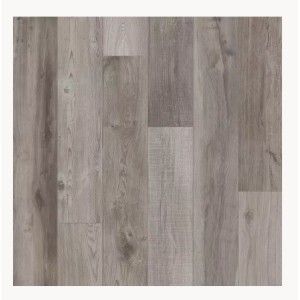 GYLIANE MAP GY 04  BRUSHED SQ 20X180 9,5MM - MIRAGE BXE7 MIRAGE - 1