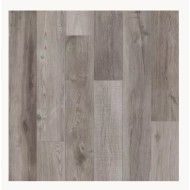 GYLIANE MAP GY 04  BRUSHED SQ 20X180 9,5MM - MIRAGE BXE7 MIRAGE - 1