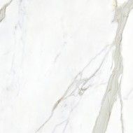 JOLIE CALACATTA SELECT JL 02  GEBUERSTET  SQ 60X120 9MM - MIRAGE BVJ8 MIRAGE - 1