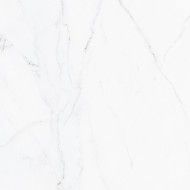 JOLIE LINCOLN JL 04  GEBUERSTET  SQ 60X120 9MM - MIRAGE BWB0 MIRAGE - 1