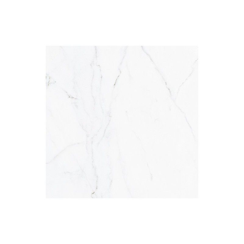 JOLIE LINCOLN JL 04  SILK 162X324 12MM STUOIATO - MIRAGE BWH2 MIRAGE - 1