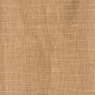 KAO SPICE RAW KA 14  RD SQ 30X120 20MM - MIRAGE BUY7 MIRAGE - 1