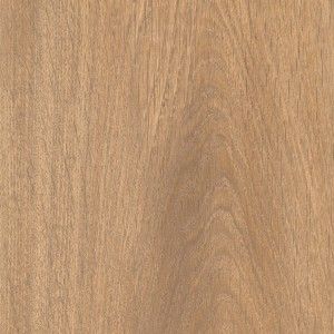 KAO SPICE KA 04  BRUSHED SQ 20X180 9,5MM - MIRAGE BXE3 MIRAGE - 1