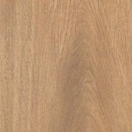 KAO SPICE KA 04  SPAZZOLATO SQ 20X180 9,5MM - MIRAGE BXE3 MIRAGE - 1