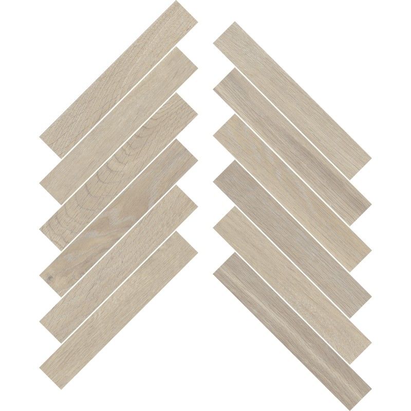 KAO DEW KA 01 BRUSHED NEST  21X42 - MIRAGE BRJ9 MIRAGE - 1