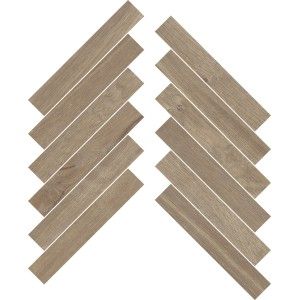 KAO CHARAMEL KA 03  BRUSHED NEST  21X42 - MIRAGE BRK1 MIRAGE - 1