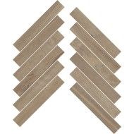 KAO CHARAMEL KA 03  SPAZZOLATO NEST  21X42 - MIRAGE BRK1 MIRAGE - 1