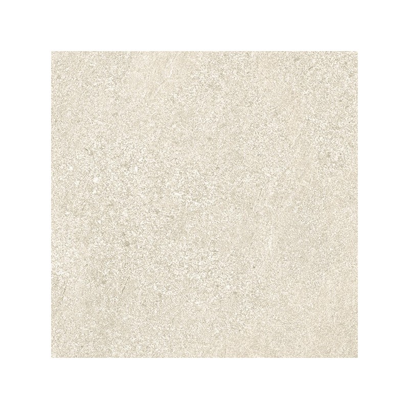 MOTLEY RIO MT 01 SPAZZOLATO SQ 30X60 9MM - MIRAGE BUV2 MIRAGE - 1