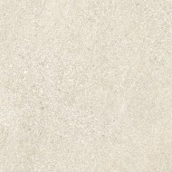 MOTLEY RIO MT 01 SPAZZOLATO SQ 30X60 9MM - MIRAGE BUV2 MIRAGE - 1