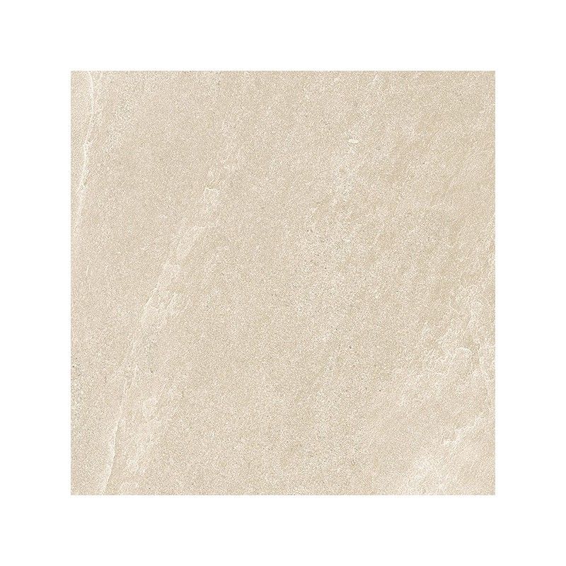 MOTLEY MONTEREY MT 02 GEBUERSTET  SQ 30X60 9MM - MIRAGE BUV3 MIRAGE - 1