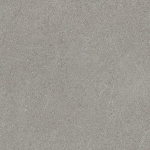 MOTLEY ALTAMONT MT 04  BRUSHED SQ 30X60 9MM - MIRAGE BUV5 MIRAGE - 1