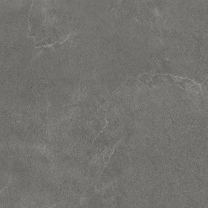 MOTLEY READING MT 07  BRUSHED SQ 30X60 9MM - MIRAGE BUV8 MIRAGE - 1