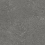 MOTLEY READING MT 07  GEBUERSTET  SQ 30X60 9MM - MIRAGE BUV8 MIRAGE - 1