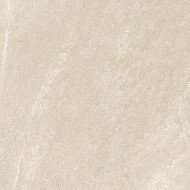 MOTLEY MONTEREY MT 02 GEBUERSTET  SQ 60 60X60 9MM - MIRAGE BUW1 MIRAGE - 1