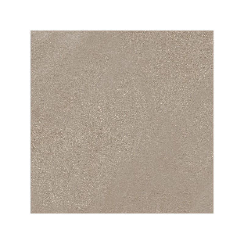 MOTLEY WEMBLEY MT 03 GEBUERSTET  SQ 60 60X60 9MM - MIRAGE BUW2 MIRAGE - 1
