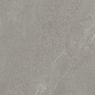 MOTLEY WOODSTOCK MT 05  GEBUERSTET  SQ 60 60X60 9MM - MIRAGE BUW4 MIRAGE - 1