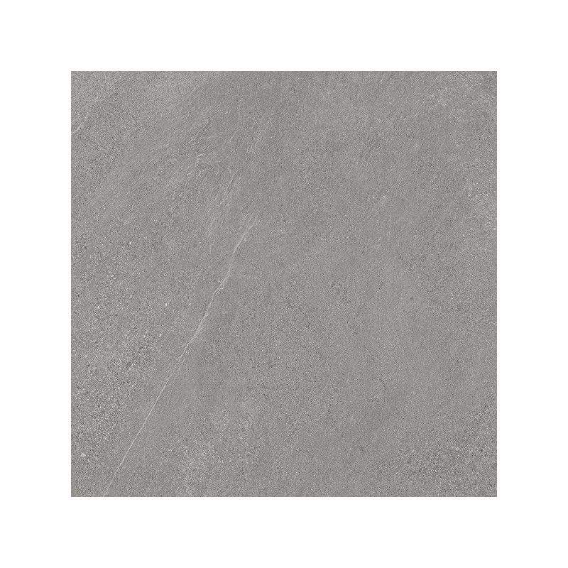 MOTLEY LIVERPOOL MT 06  GEBUERSTET  SQ 60 60X60 9MM - MIRAGE BUW5 MIRAGE - 1