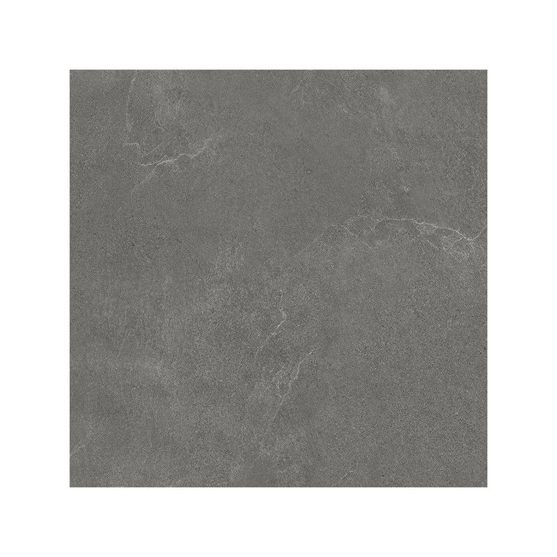 MOTLEY READING MT 07  SPAZZOLATO SQ 60 60X60 9MM - MIRAGE BUW6 MIRAGE - 1