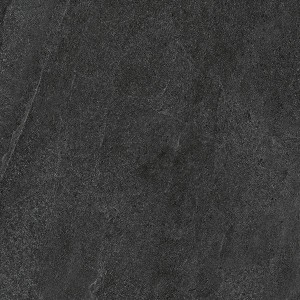 MOTLEY GLASTONBURY MT 08  GEBUERSTET  SQ 60 60X60 9MM - MIRAGE BUW7 MIRAGE - 1