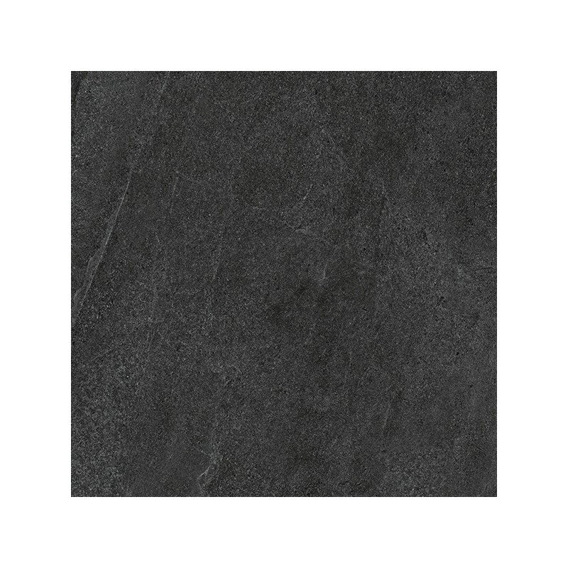 MOTLEY GLASTONBURY MT 08  SPAZZOLATO SQ 60 60X60 9MM - MIRAGE BUW7 MIRAGE - 1