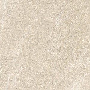 MOTLEY MONTEREY MT 02 GEBUERSTET  SQ 60X120 9MM - MIRAGE BUW8 MIRAGE - 1