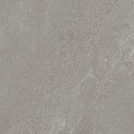 MOTLEY WOODSTOCK MT 05  BROSSÉ SQ 60X120 9MM - MIRAGE BUW9 MIRAGE - 1