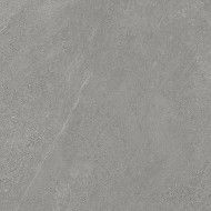 MOTLEY LIVERPOOL MT 06  BRUSHED SQ 60X120 9MM - MIRAGE BUX0 MIRAGE - 1